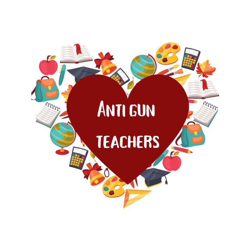Anti gun teachers .png