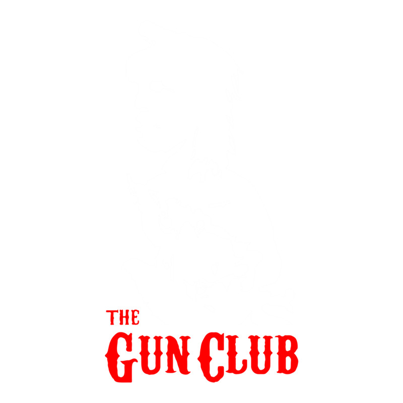 as clear up pleasantly on dalam .png