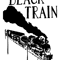 Black Train .png