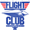 Flight Club (Revised wDistress) .png