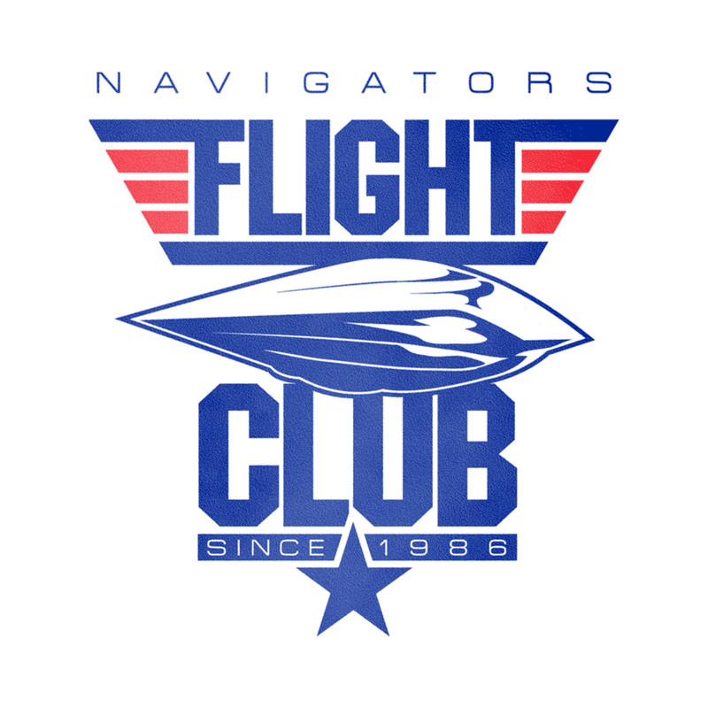 Flight Club (Revised wDistress) .png