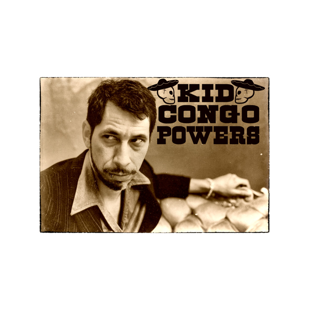 it's Brian to his mom .png