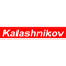 Kalashnikov .png