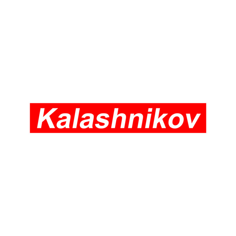 Kalashnikov .png