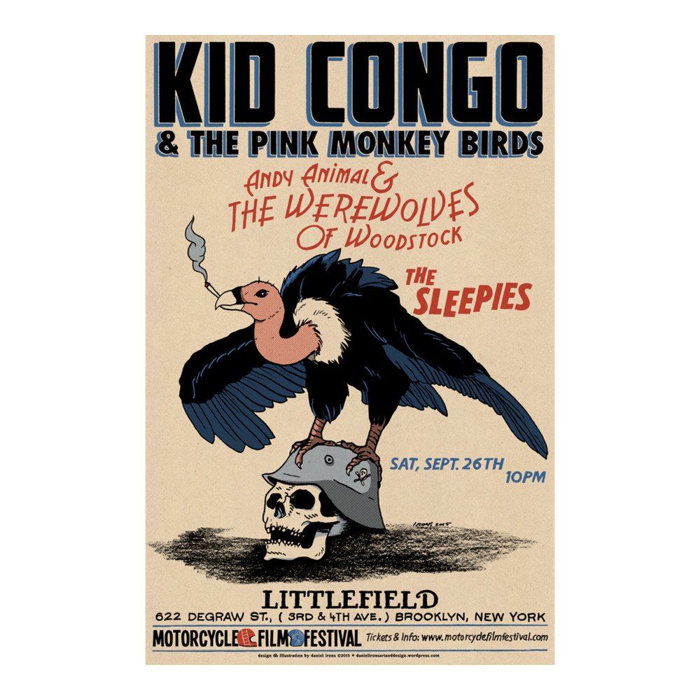 Kid Congo & the Pink Monkey Birds .png