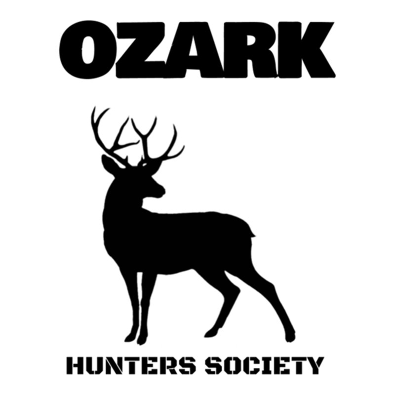 Ozark Hunters Society .png
