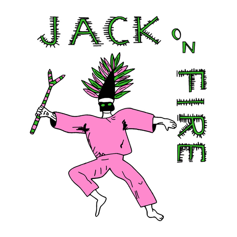 Retro Vintage The Gun Club Shirt Jack On Fire Look Amazing Cost You Over The Next .png