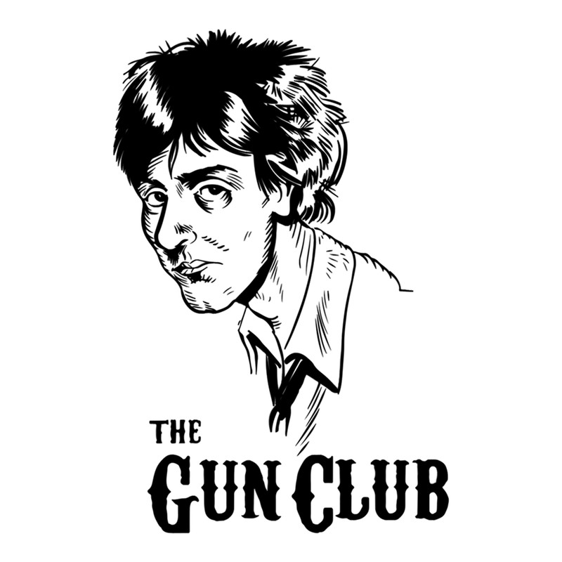 Retro Vintage These Secret The Gun Club Shirt Thing Every Cost You Over The Next .png