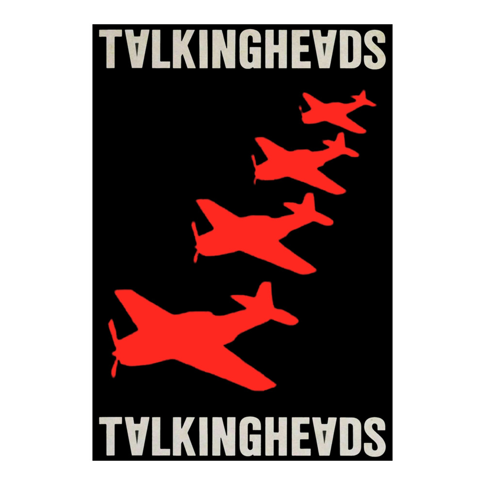 Talking Heads Remain In Light Graphic .png