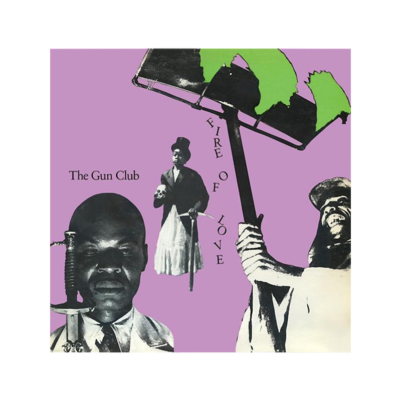 The Gun Club Fire Of Love .png