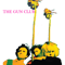 The Gun Club for fans .png