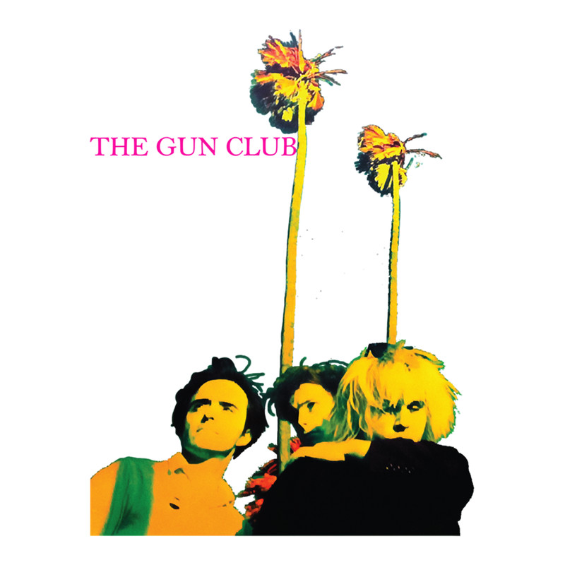 The Gun Club for fans .png