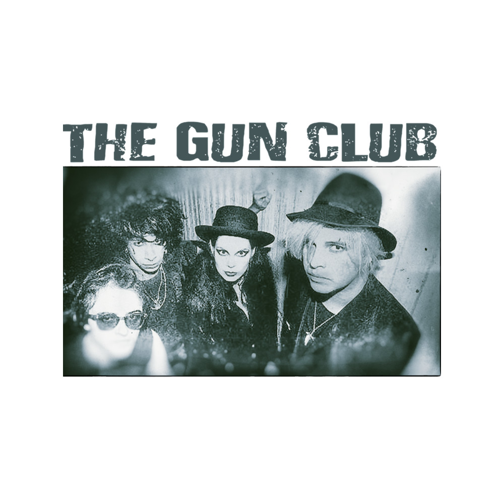The Gun Club For Fans .png