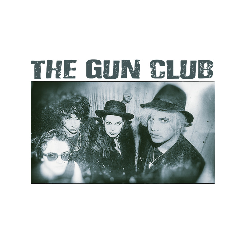 The Gun Club For Fans .png
