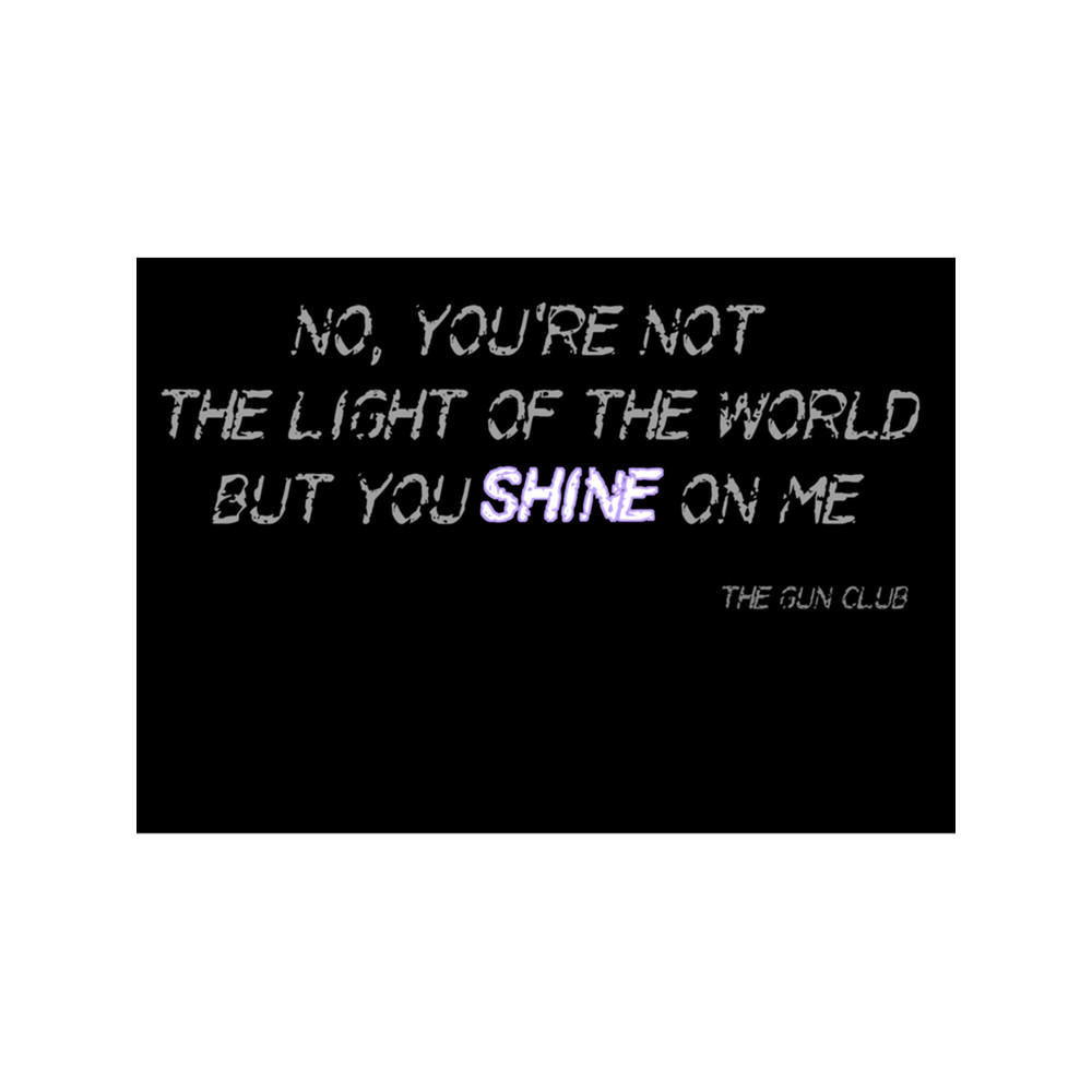 the light of the world .png