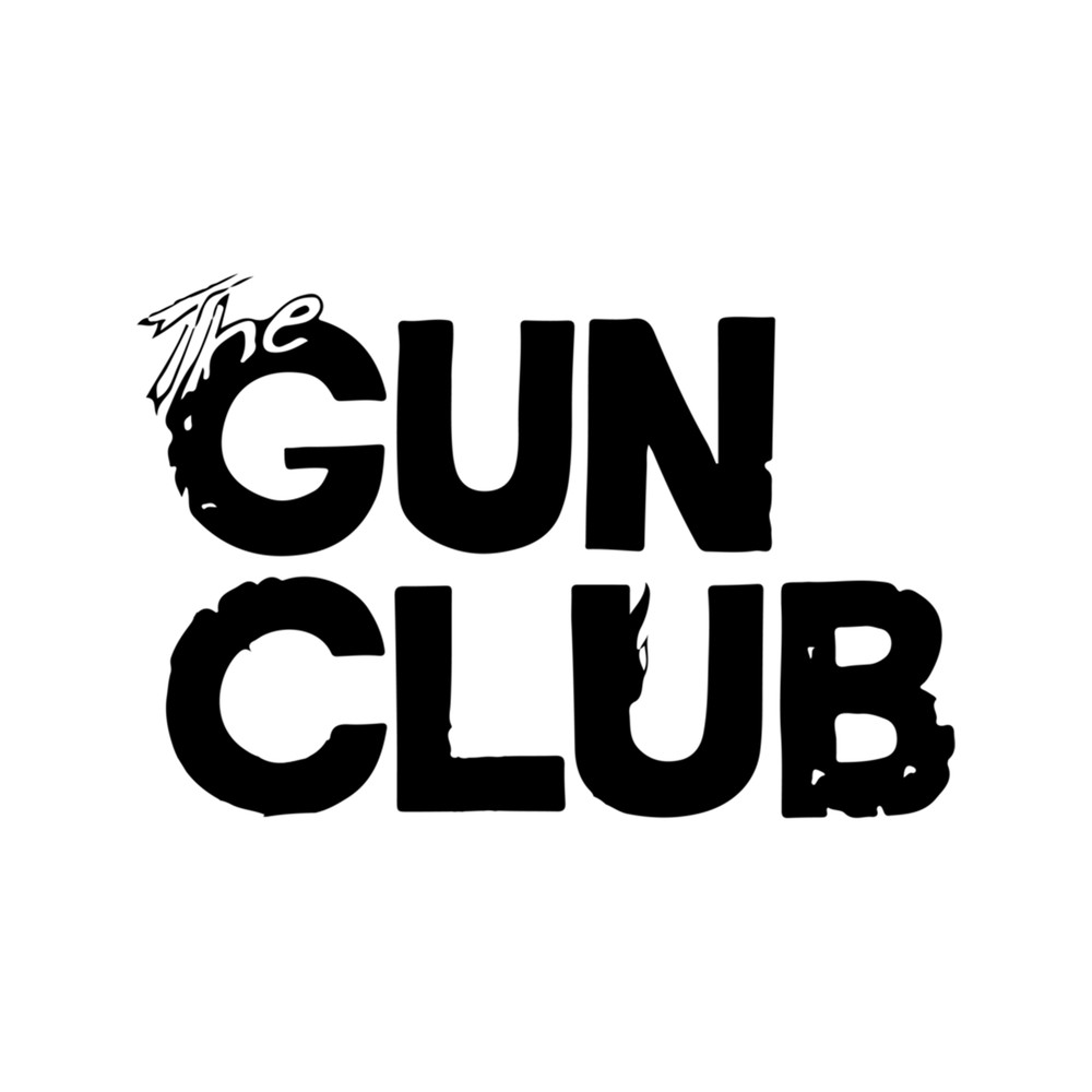 untuk menyiapkan anak muda .png