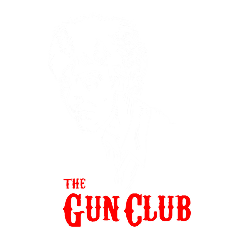 Vintage Retro He Gun Club Come Out From The Great Depression The Men Women  .png