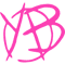 YUNGBLUD yb .png