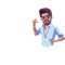 Master Vijay - Always be happy .png