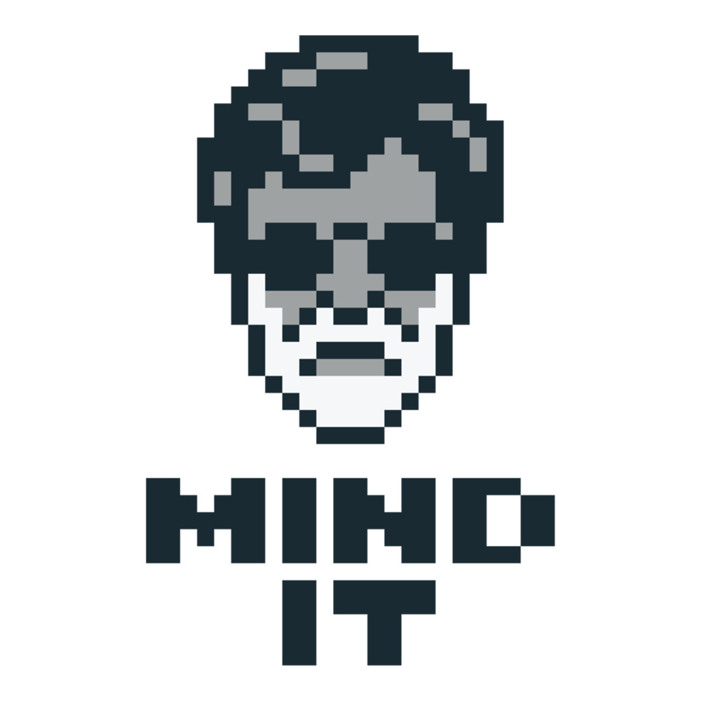Mind it Rajini Pixel .png