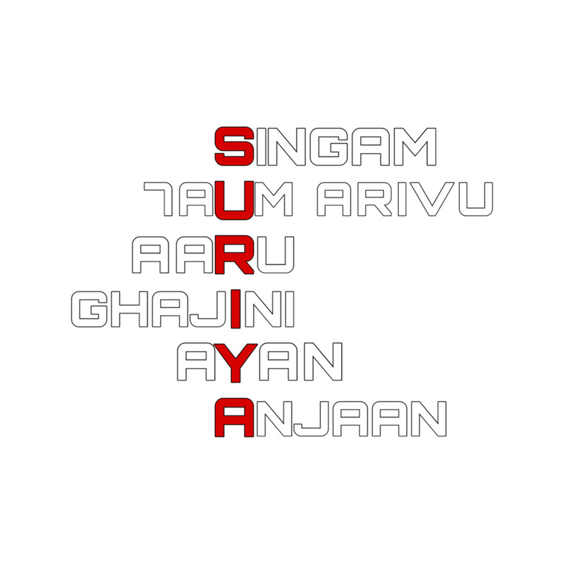 Suriya Tamil Movies .png