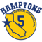 Golden State "Hamptons 5" .png