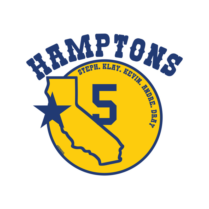 Golden State "Hamptons 5" .png
