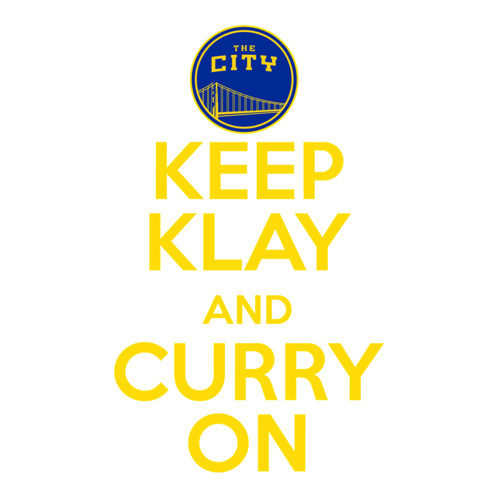 Keep Klay and Curry On .png