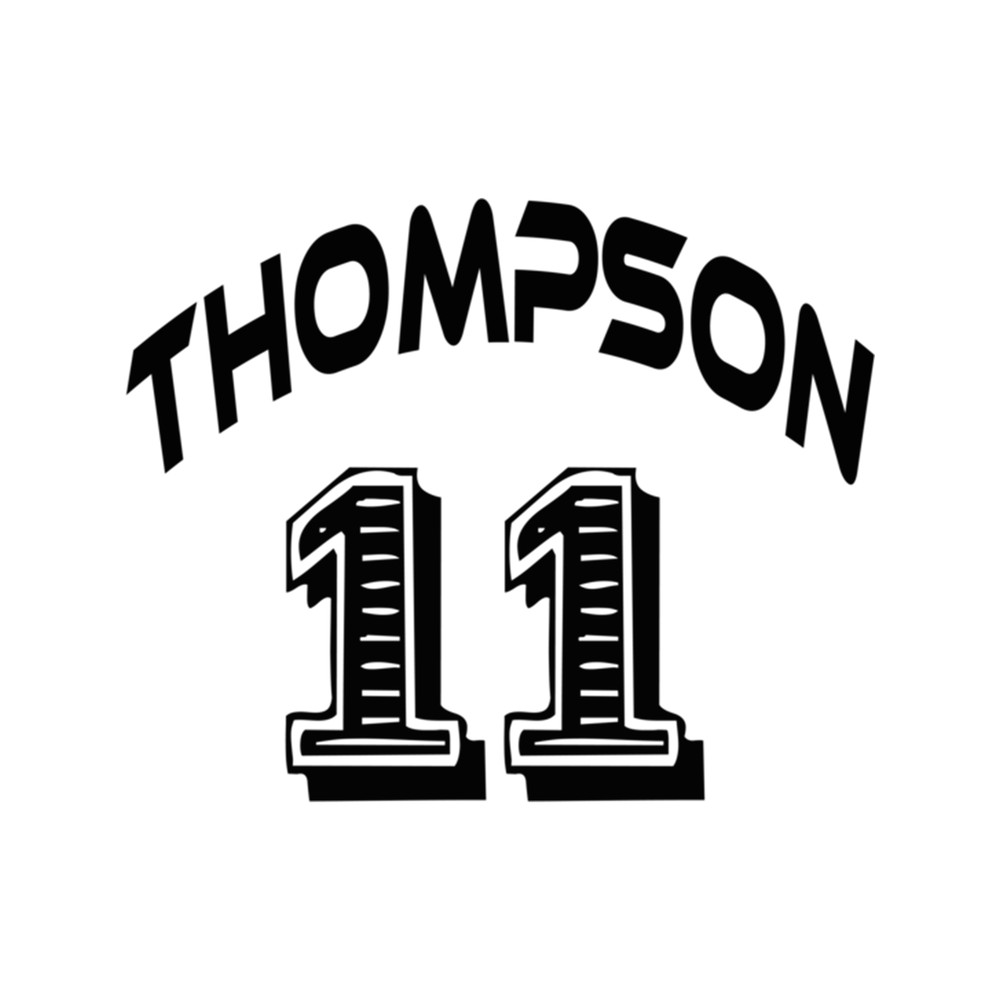 Klay Thompson (2).png