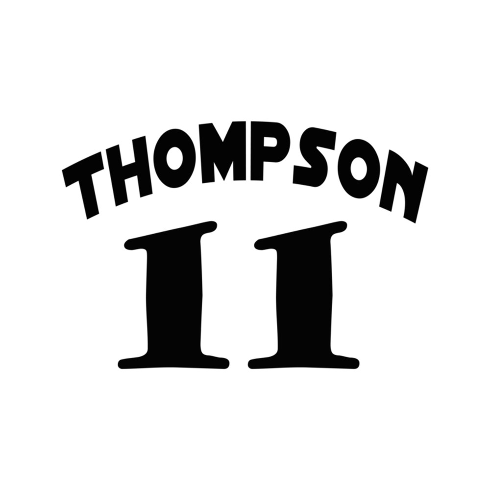 Klay Thompson (3).png