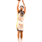 Klay Thompson 11 For Three .png