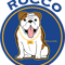 rocco .png