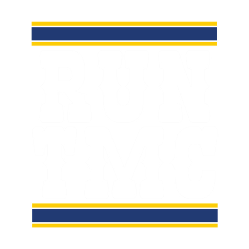 RUN TMC .png