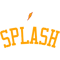 SPLASH Premium .png