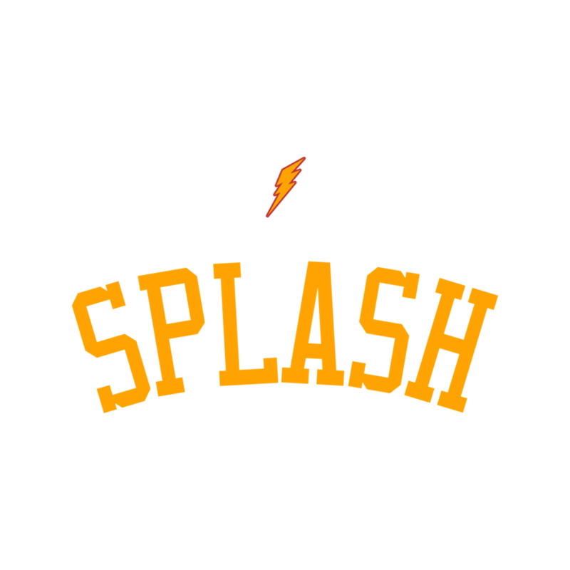 SPLASH Premium .png