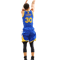 Steph Curry .png