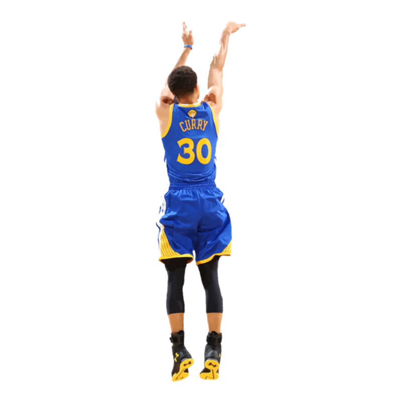 Steph Curry .png