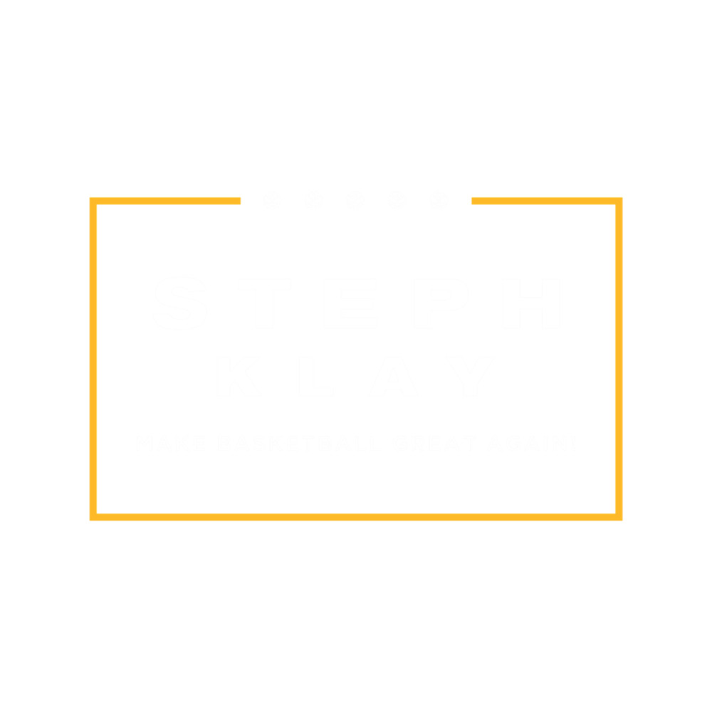 Steph Klay Splash Brothers Campaign Parody .png