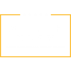steph klay splash brothers campaign parody