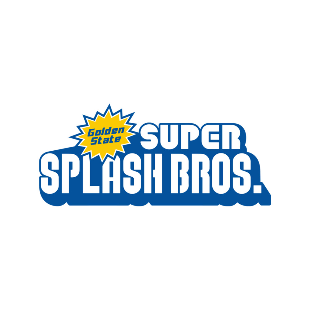 Super Splash Bros. .png