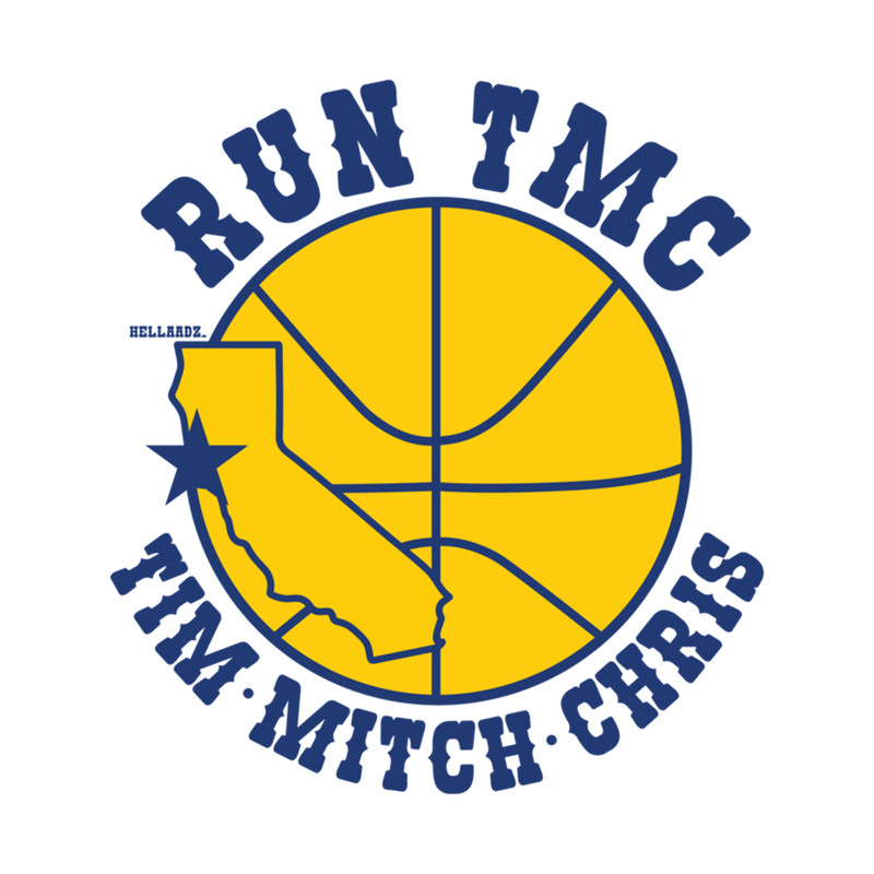 Tim Mitch Chris .png