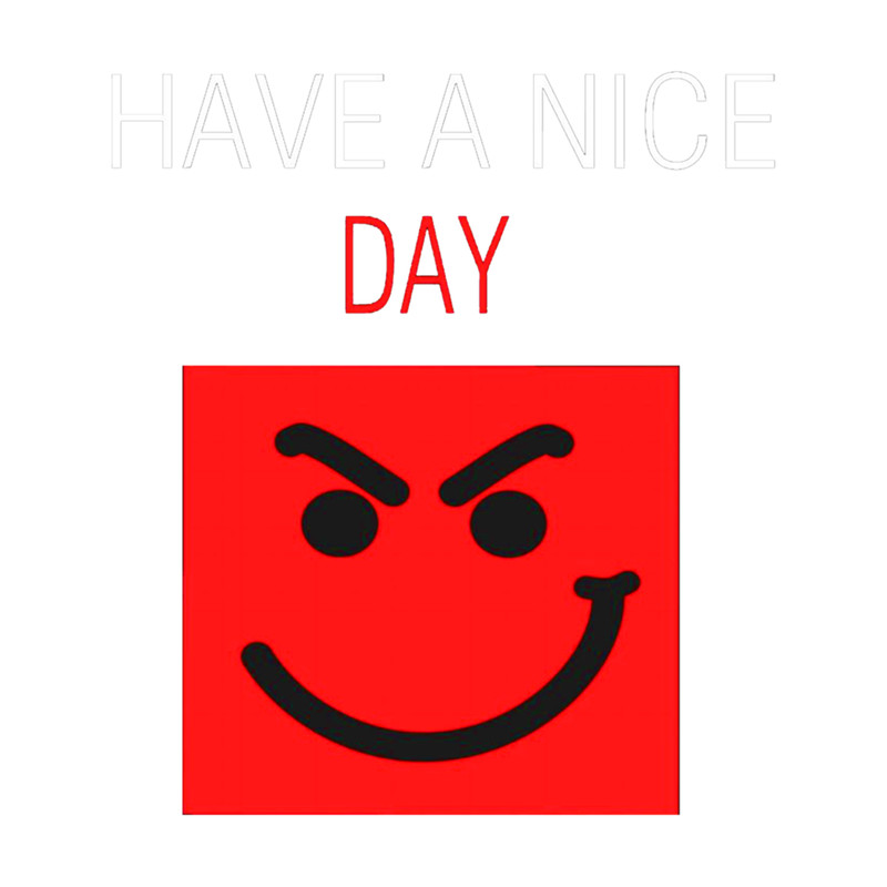 have a nice day bon jovi best selling  .png