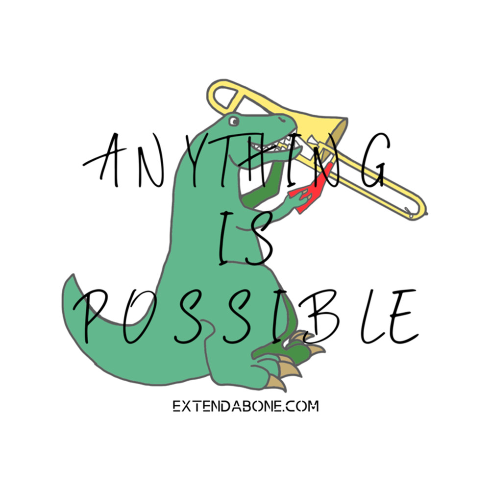 Anything is Possible .png