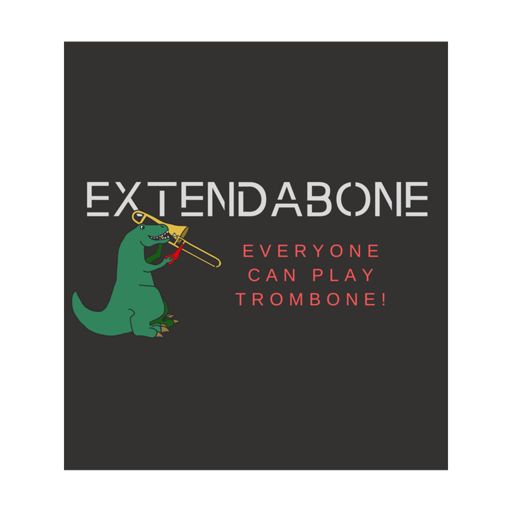 Everyone Can Play Trombone Premium Scoop .png