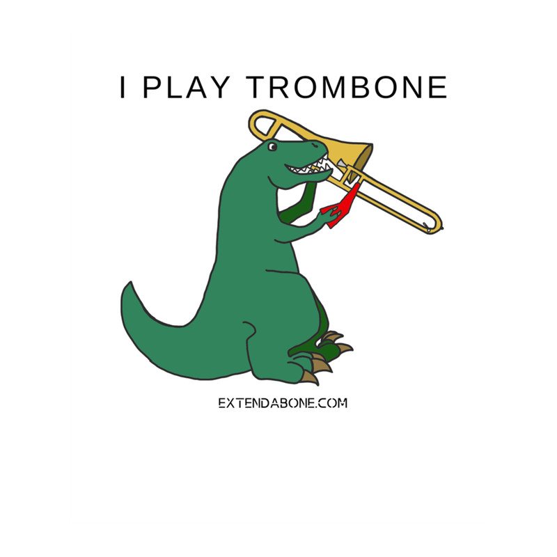 I play trombone-large .png