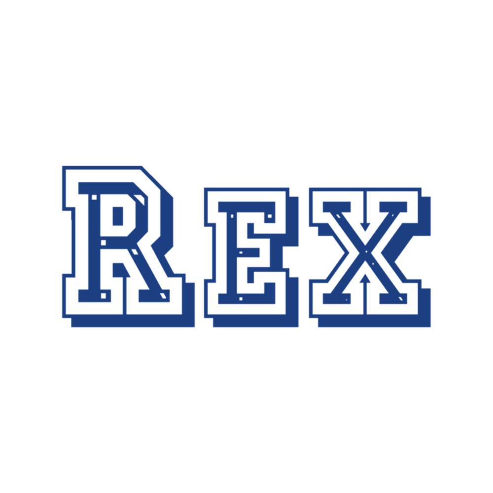 Rex Perfect Gift .png