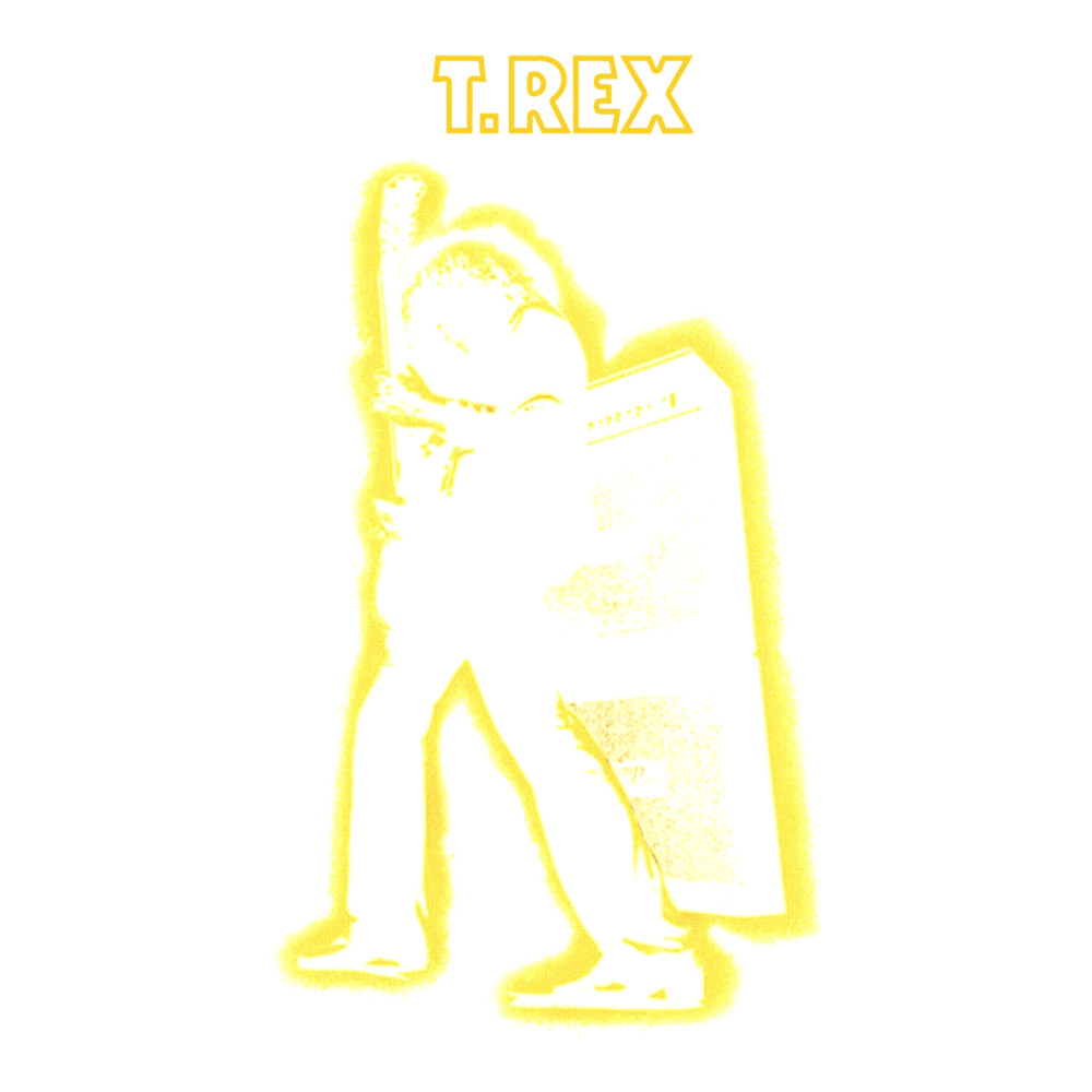 T rex band .png