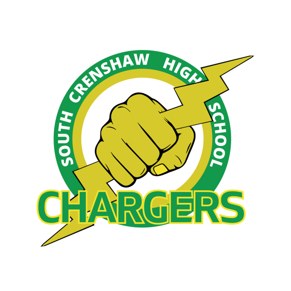 All American Show South crenshaw high school .png