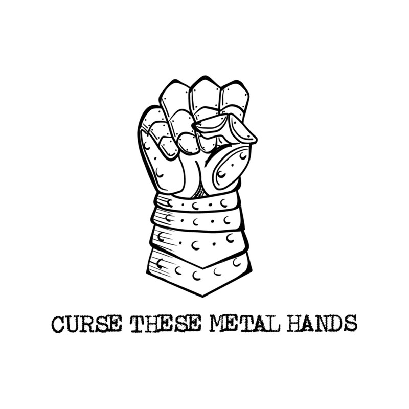 Curse these Metal Hands! .png