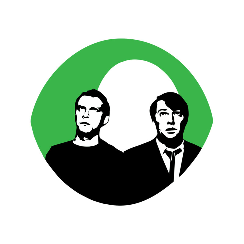 El Dude Brothers .png